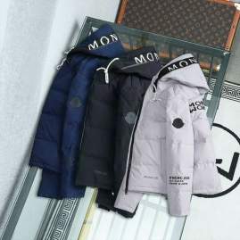 Picture of Moncler Down Jackets _SKUMonclerM-3XL901237459